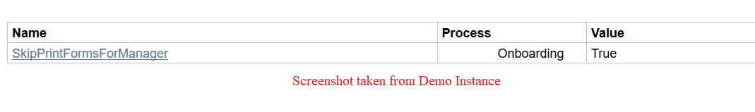 asdf.png