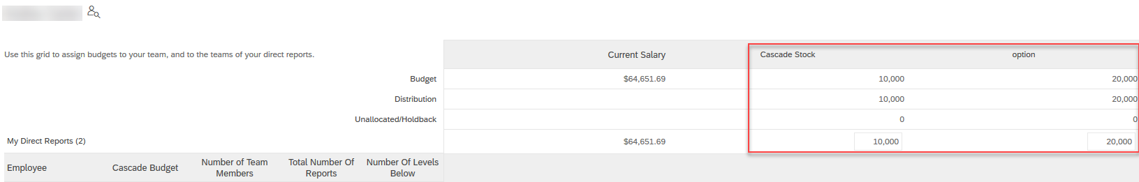 cascade stock options.png