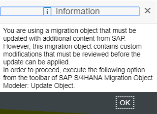 Update_object_LTMOM_popup.png