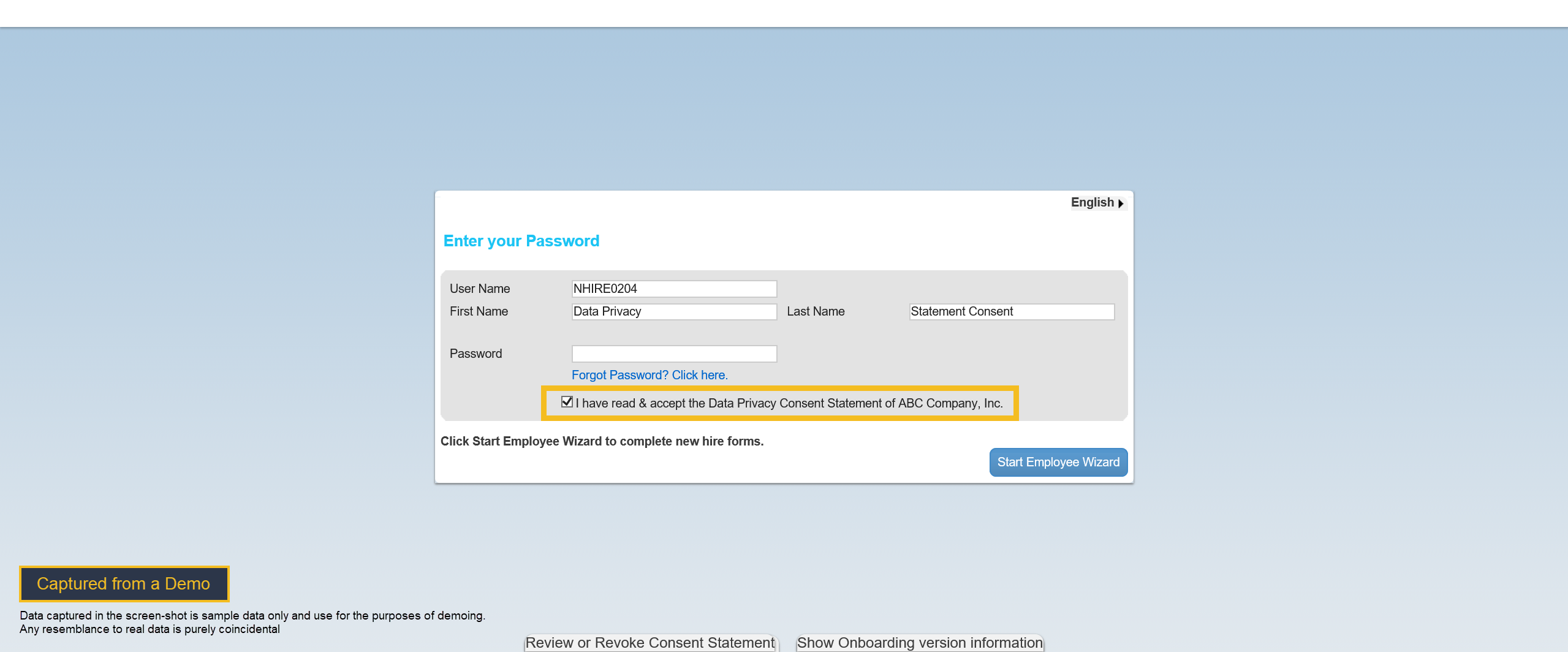 SAPSUPPORT-00037 05-18-2019 9.40.40 PM.png