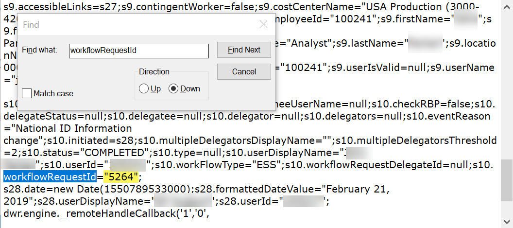 workflowRequestId.jpg