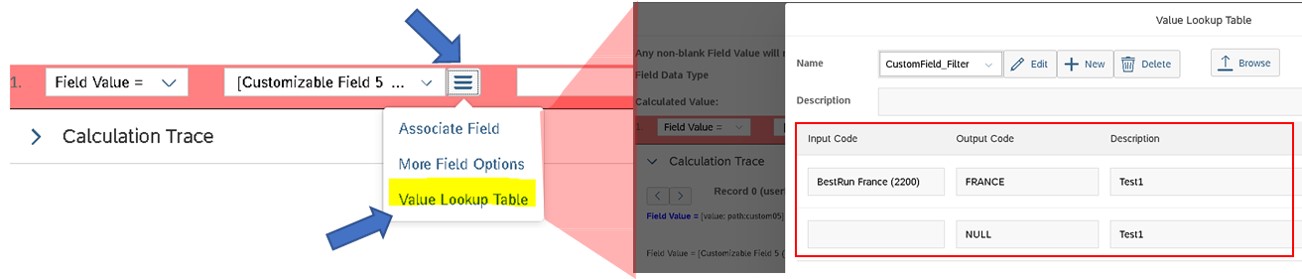 2-CF.jpg