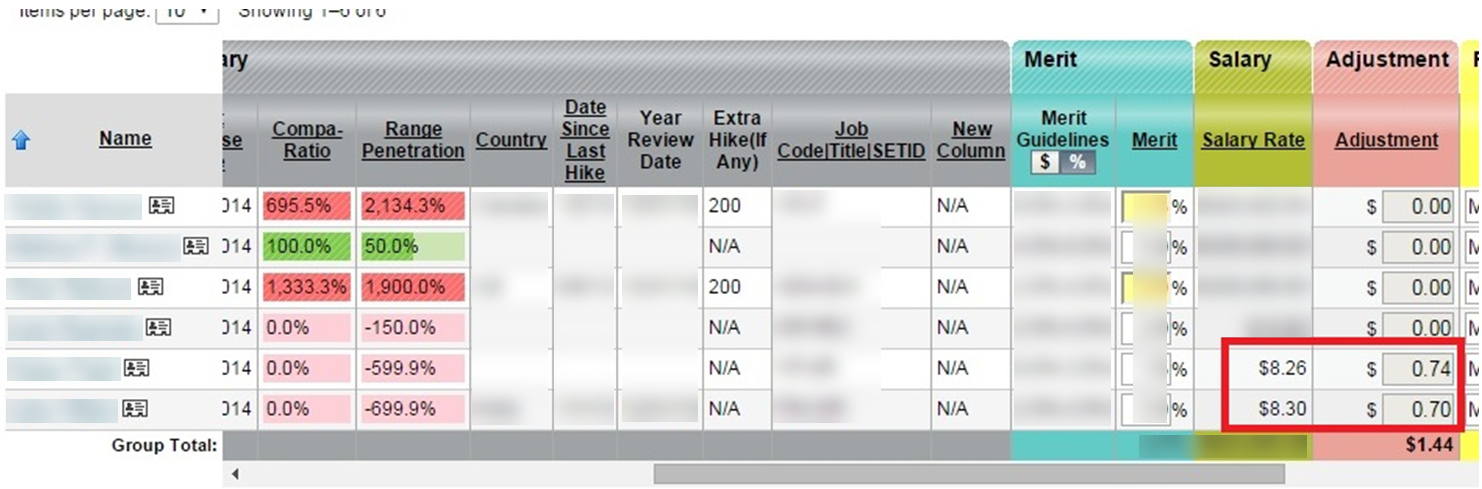 screenshot2.png
