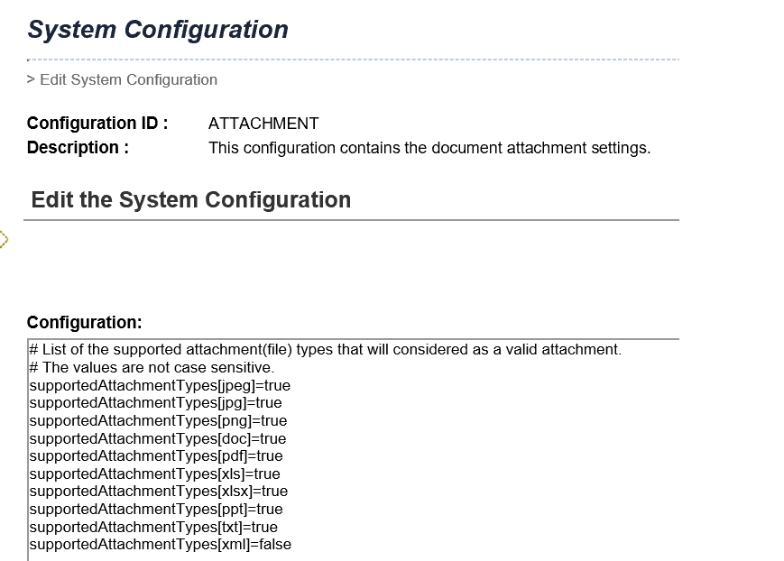 attachment.png