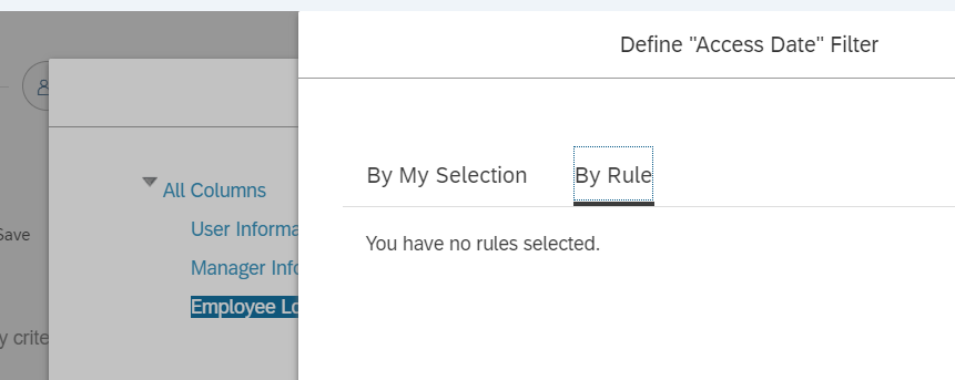 ByRule.png