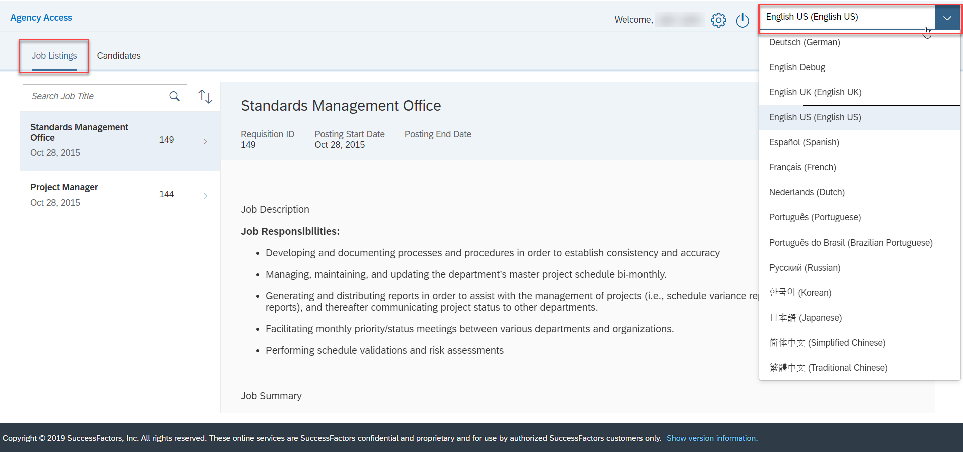Job Listinig 2.0.png