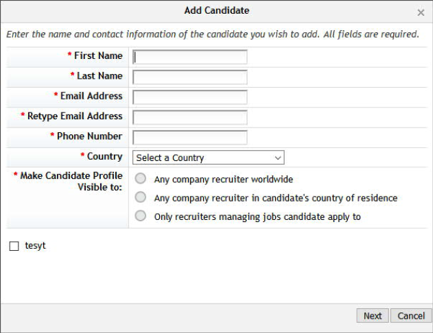 Create Candidate 1.0 II.png