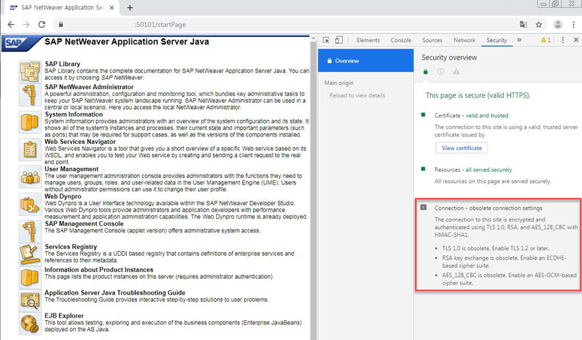 crome_tls_version_check2.JPG