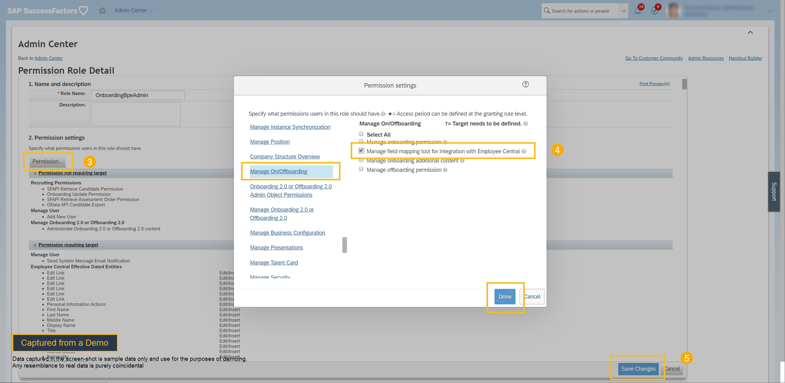 SAPSUPPORT-00003 09-26-2019 12.11.38 PM.png