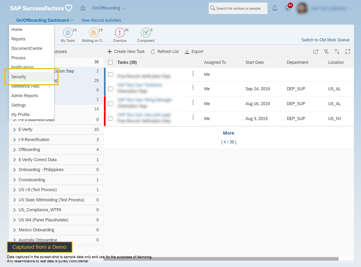 SAPSUPPORT-00004 09-26-2019 12.23.15 PM.png