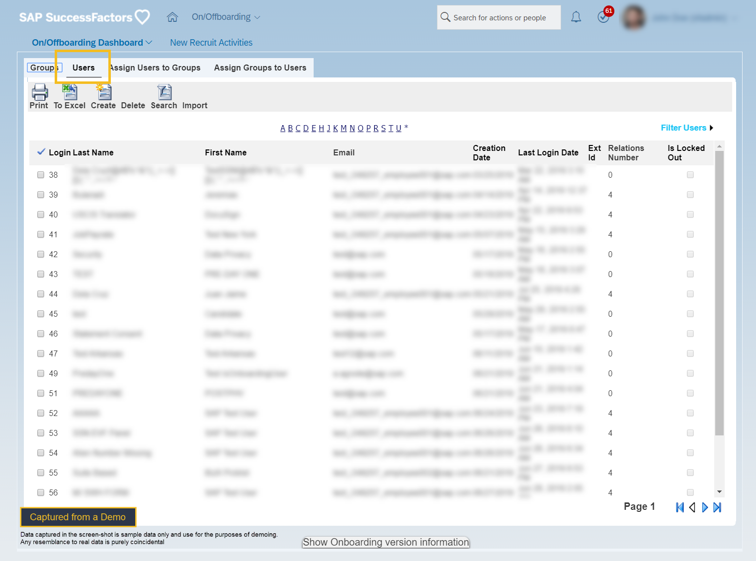 SAPSUPPORT-00005 09-26-2019 12.24.07 PM.png
