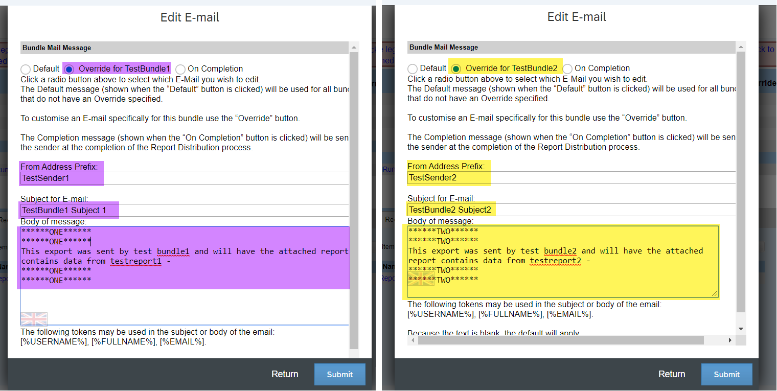 configure.png