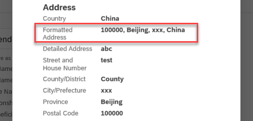 Formatted Address sample.png