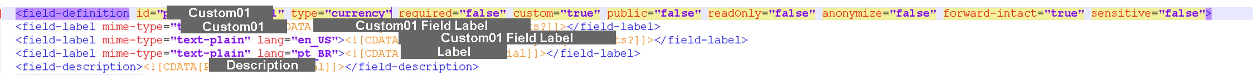 JA Template xml.jpg