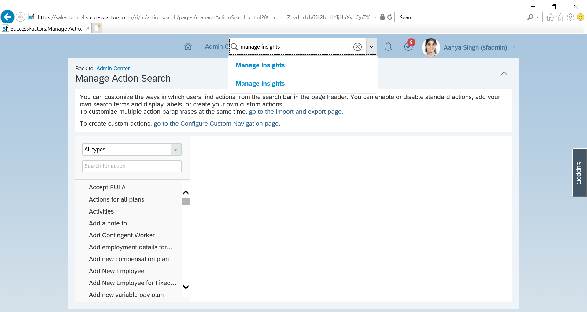 Manage Insights.png