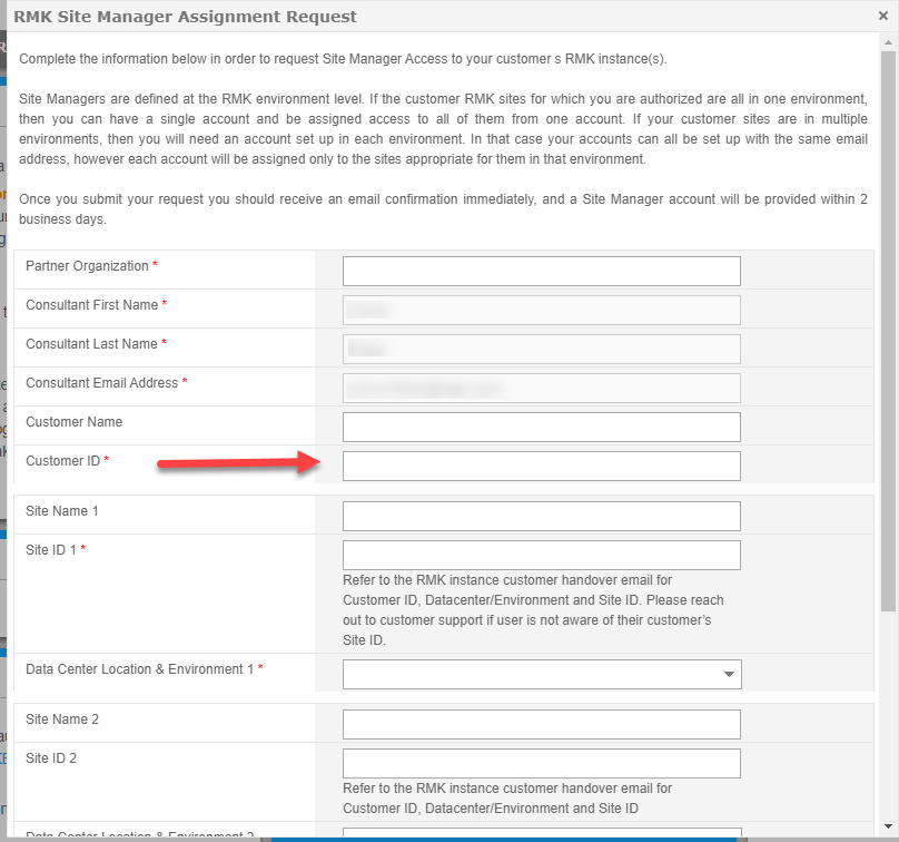 RMK Site Manager Assignment Request.png