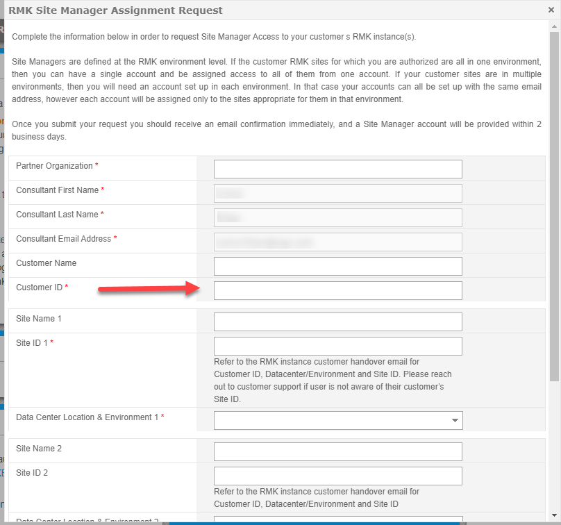 2453404-how-to-request-site-manager-access-command-center