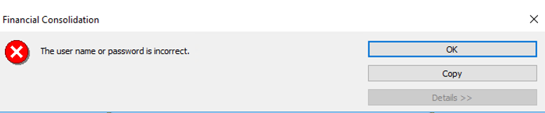 error.png