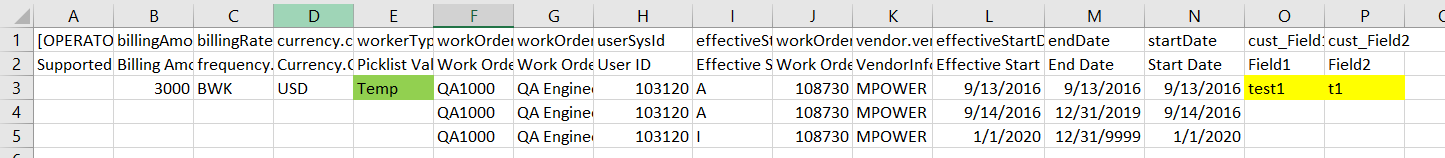 import file used2.png