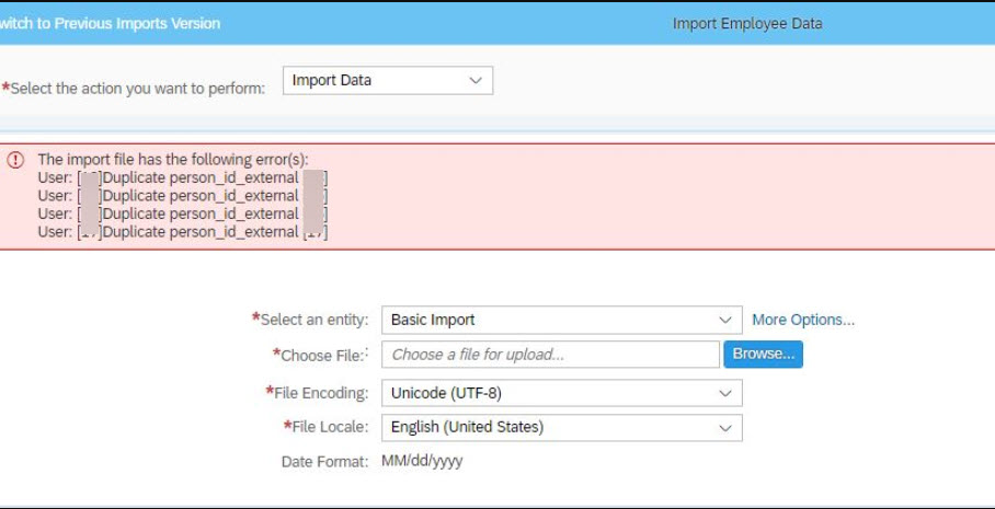 2885248-basic-import-duplicate-person-id-external-error