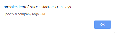 specify.png