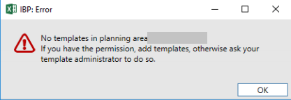 error.PNG