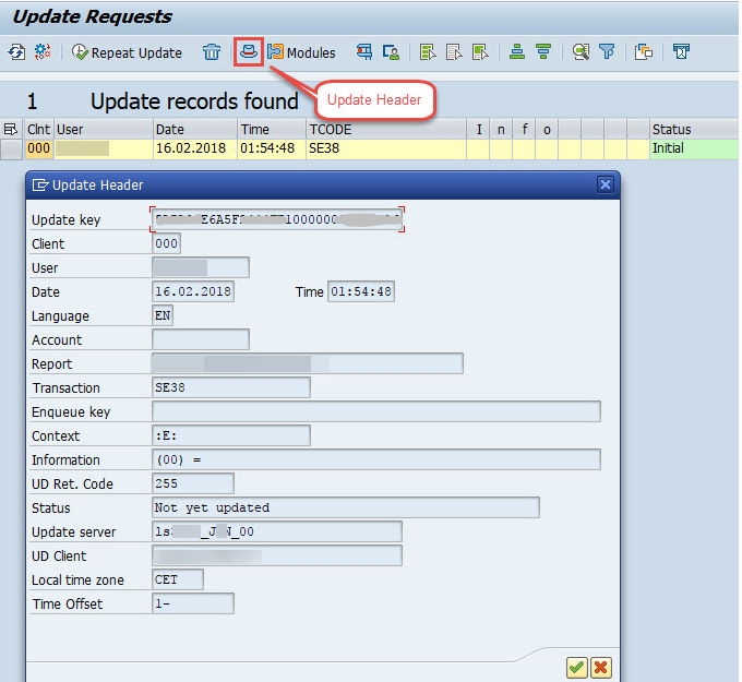 2584074 Update requests stuck in sm13, enqueue lock entries remain