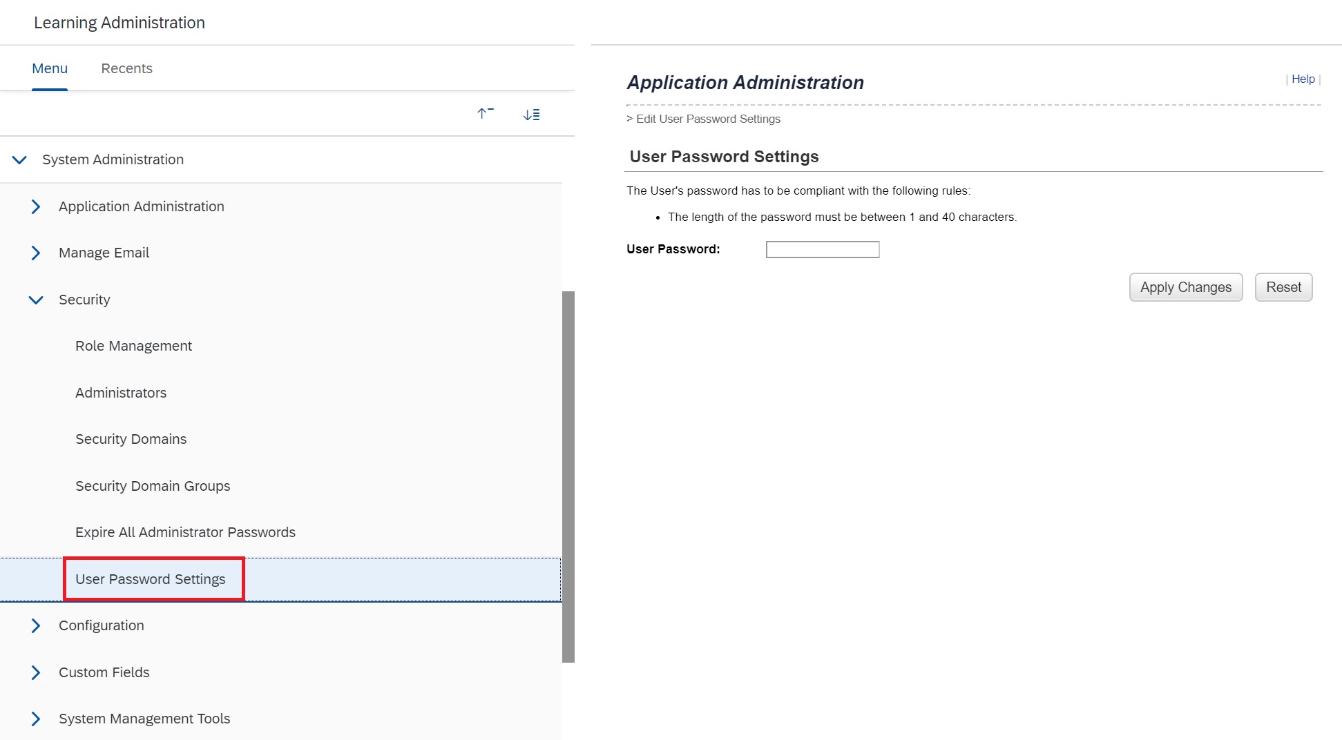 User Password Settings.jpg