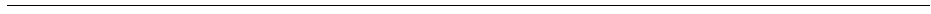 LINE_small.jpg