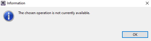operation_not_available.png