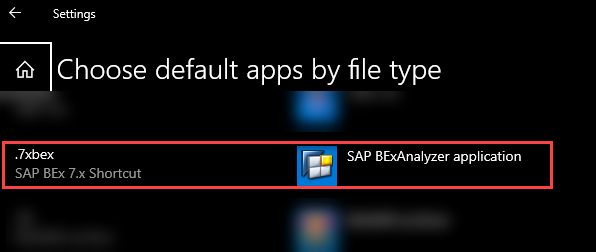 File association.png
