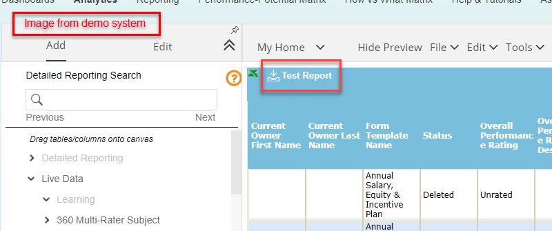 query1.PNG