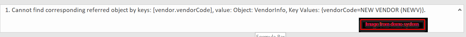 Error on work order import.png