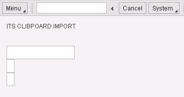 ITS_CLIPBOARD_IMPORT.png