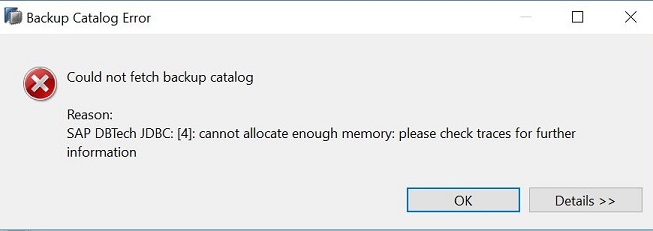 KBA material.PNG