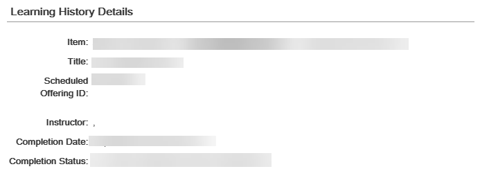 InstAvailable.png
