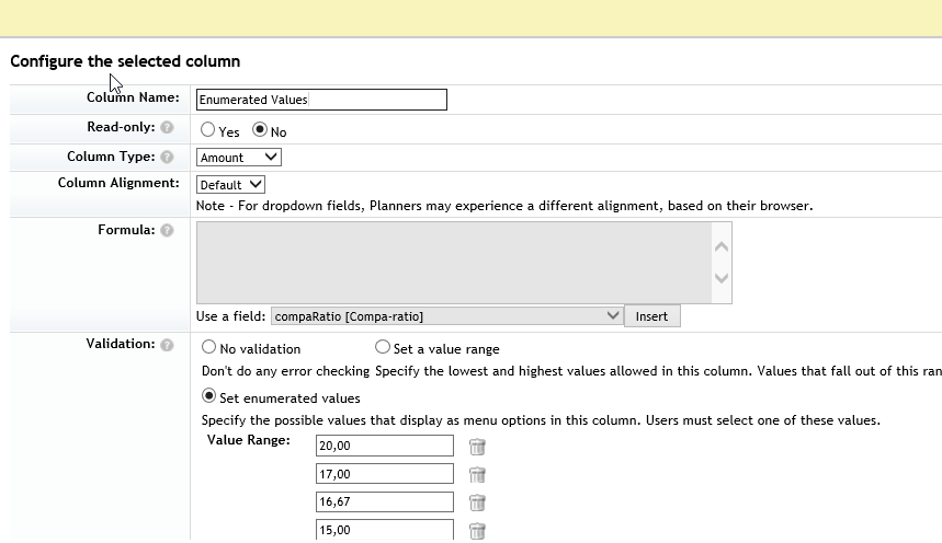 Design Worksheet Emunerated Values.png