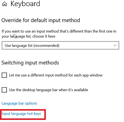 hot_key03.jpg