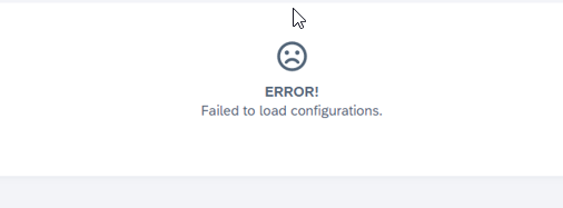 AD_Error.png