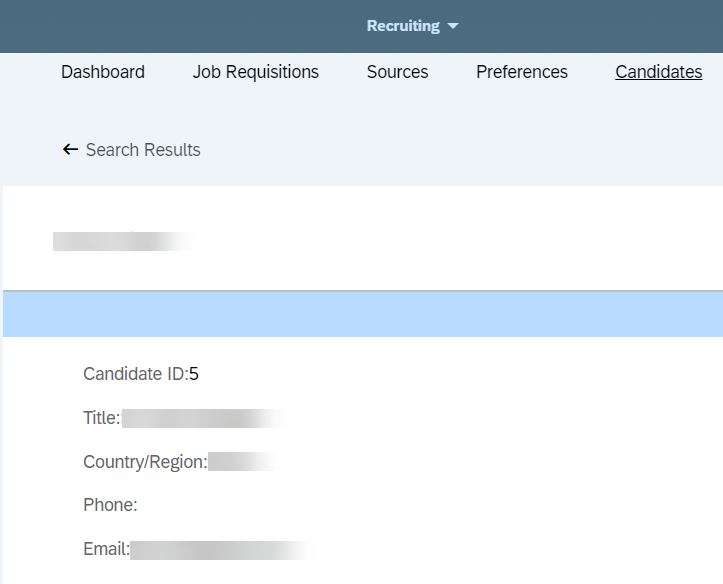 Candidate ID_recruiter.png