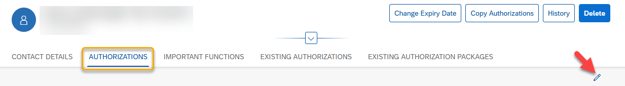 edit auth.png