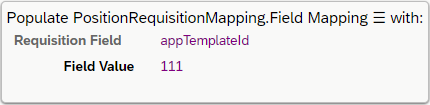 appTemplateId.png
