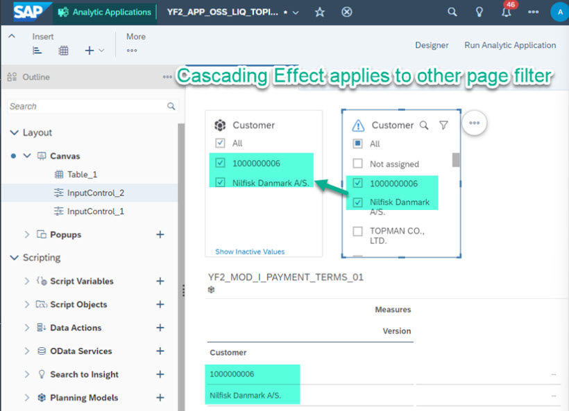 Input_Control_cascade_01.jpg
