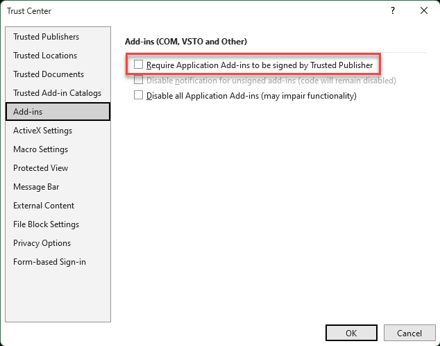 Add-ins option.png