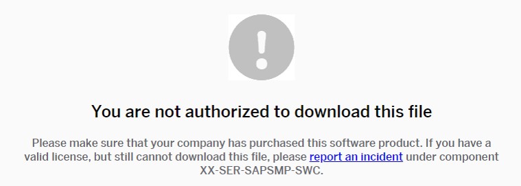 download.jpg