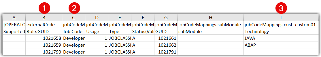 jobCodeMappings_customfield.png