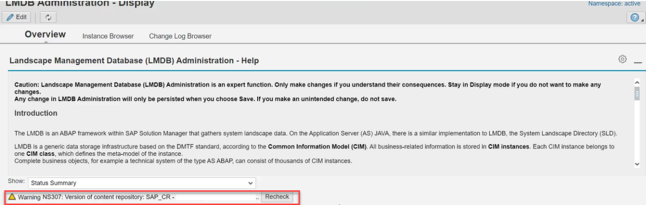 LMDB or LMDB_ADM Screenshot.png