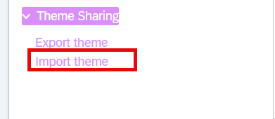Pasted image.png