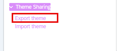 Pasted image.png