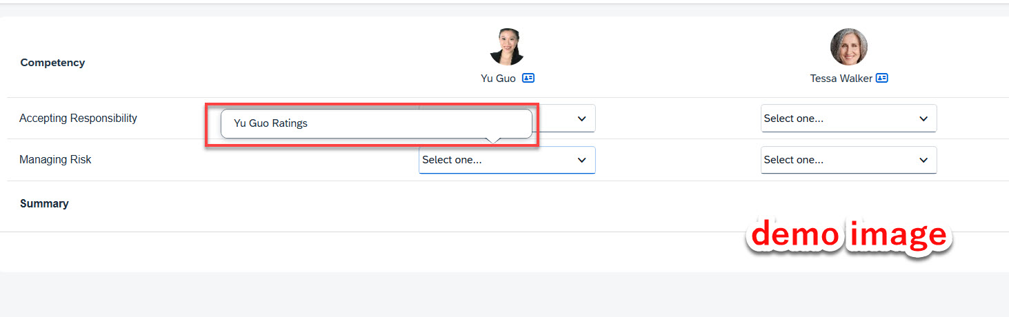 pop up UI display issue.jpg